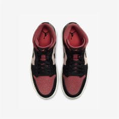 Nike Čevlji 44.5 EU Air Jordan 1 Mid