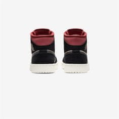 Nike Čevlji 43 EU Air Jordan 1 Mid