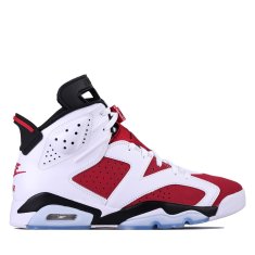 Nike Čevlji 40 EU Air Jordan 6 Retro Carmine 2021