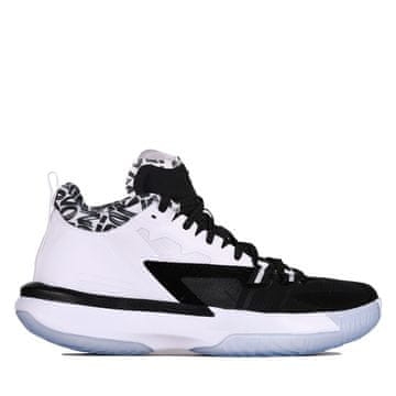 Nike Čevlji Nike Air Jordan 1 Zion Gen Zion DA3130002