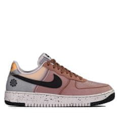 Nike Čevlji rjava 40.5 EU Air Force 1