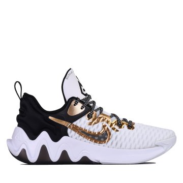 Nike  Nike giannisovo prvenstvo v nesmrtnosti CZ4099100