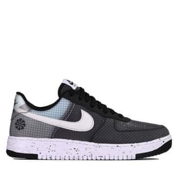 Nike  Nike Air Force 1 nizek krater se premakne na nič DH2521001