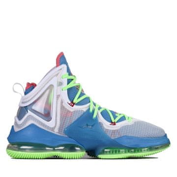 Nike  Nike Lebron 19 tropski DC9339400