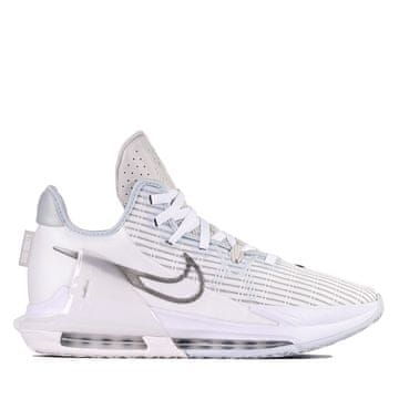 Nike  Nike Lebron priča vrhu VI CZ4052102