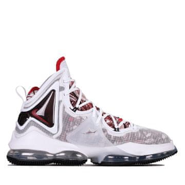 Nike  Nike Lebron 19 Sketch CZ0203101