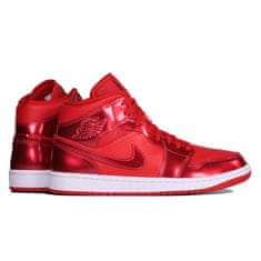 Nike Čevlji rdeča 36 EU Air Jordan 1 Retro