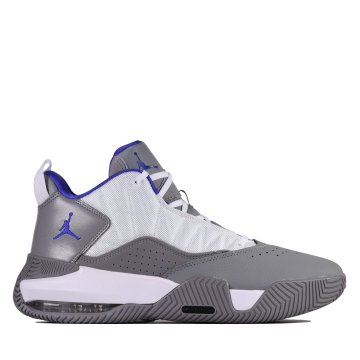 Nike  Nike Air Jordan ostani zvest volk DB2884101