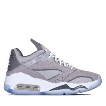 Nike  Nike Air Jordan Point Lane Retro navdihnjena hladno siva CZ4166002