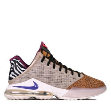 Nike  Nike Lebron 19 nizka žival DM1058200