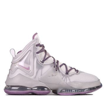 Nike  Nike Lebron 19 igralska zasedba CZ0203004