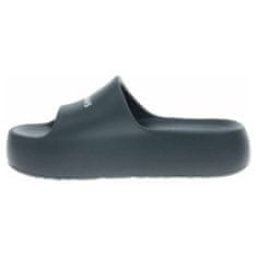 Tommy Hilfiger Japanke črna 38 EU EN0EN02454C1G