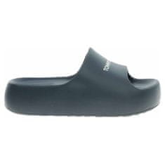 Tommy Hilfiger Japanke črna 38 EU EN0EN02454C1G