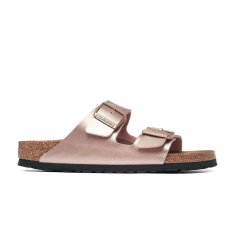 Birkenstock Japanke 40 EU Arizona Bf Copper