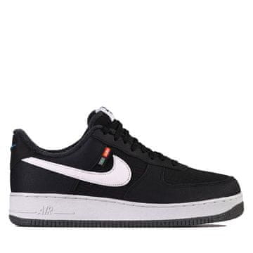 Nike Čevlji Nike Air Force 1 Low ’07 Lv8 DC8871001