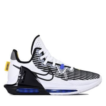 Nike Čevlji Nike Lebron Witness Vi CZ4052100