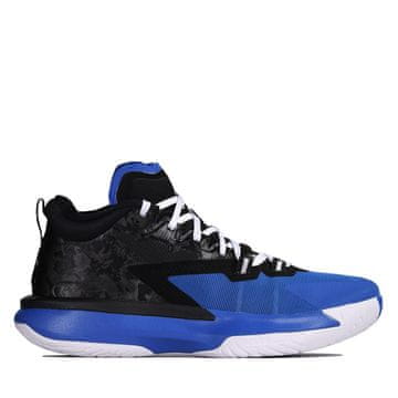 Nike  Nike Air Jordan 1 Zion Duke DA3130004