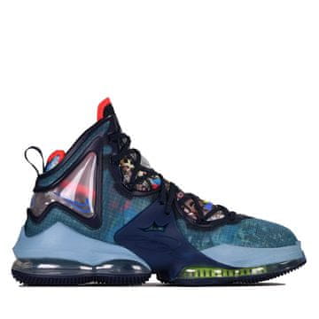 Nike  Nike Lebron 19 hitra hrana CZ0203400