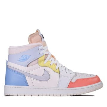 Nike Čevlji Nike Air Jordan 1 Retro High Zoom Air Comfort High To My First Coach DJ6910100