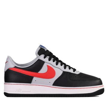 Nike  Nike Air Force 1 Low '07 DC8874001