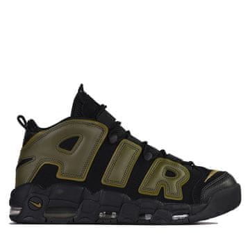 Nike  Nike Air More Uptempo '96 Og Retro grobo zeleni škotski pippen DH8011001