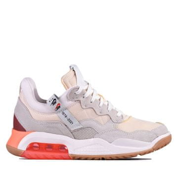 Nike Čevlji Nike Air Jordan Ma2 Sp Future Beginnings DA2552100