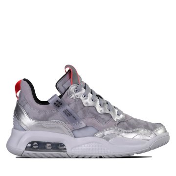Nike Čevlji Nike Air Jordan Ma2 CV8122009