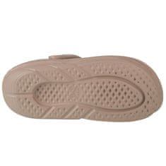 Crocs Japanke bež 45 EU Off Grid Clog