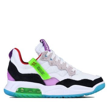Nike Čevlji Nike Air Jordan Ma2 Greatest Gift CV8122100
