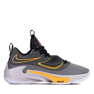 Nike  Nike Zoom Freak 3 Toxic rumena DA0694006