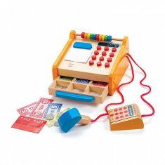 Hape Otroška blagajna