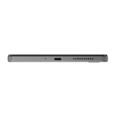 Lenovo Tab M8 (4th Gen) tablični računalnik, HD, 4GB, 64GB, Wi-Fi (ZAD00051GR)