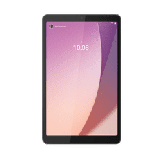 Lenovo Tab M8 (4th Gen) tablični računalnik, HD, 4GB, 64GB, Wi-Fi (ZAD00051GR)