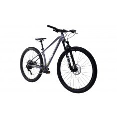 Capriolo MTB Al-pha 9.6 kolo, 48,26 cm, sivo