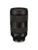 Tamron A058Z Di III VXD objektiv, 35-150 mm, F/2.8 (Nikon Z)