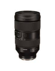 Tamron A058Z Di III VXD objektiv, 35-150 mm, F/2.8 (Nikon Z)