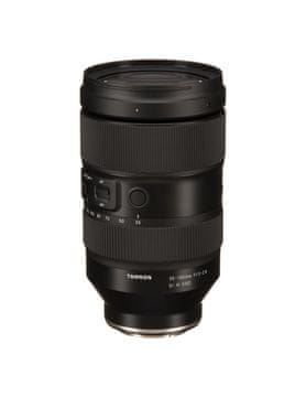 Tamron A058Z Di III VXD objektiv, 35-150 mm, F/2.8 (Nikon Z)