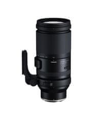 Tamron A057Z Di III VXD objektiv, 150-500 mm, F/5-6.7 (Nikon Z)