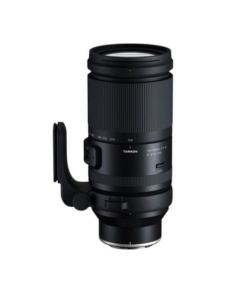 Tamron A057Z Di III VXD
