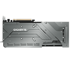 Gigabyte Radeon RX 7800 XT GAMING OC 16G grafična kartica, 16GB GDDR6 (GV-R78XTGAMING OC-16GD)