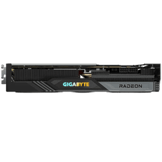 Gigabyte Radeon RX 7700 XT GAMING OC 12G grafična kartica, 12GB GDDR6 (GV-R77XTGAMING OC-12GD)