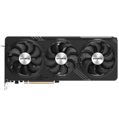 Gigabyte Radeon RX 7700 XT GAMING OC 12G grafična kartica, 12GB GDDR6 (GV-R77XTGAMING OC-12GD)