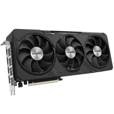 Gigabyte Radeon RX 7700 XT GAMING OC 12G grafična kartica, 12GB GDDR6 (GV-R77XTGAMING OC-12GD)