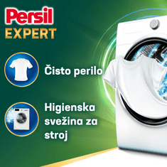 Persil Expert 4v1 pralne kapsule Stain Remover, 22 pranj
