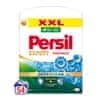 Persil Expert Freshness pralni prašek, 54 pranj