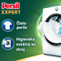 Persil Expert Freshness pralni prašek, 54 pranj