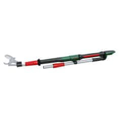 Bosch akumulatorske teleskopkse škarje za obrezovanje AdvancedPrune 18V-45 (06008C5000)