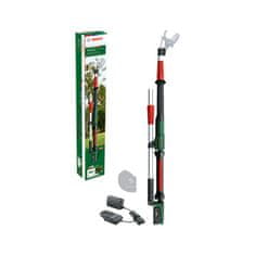 Bosch akumulatorske teleskopkse škarje za obrezovanje AdvancedPrune 18V-45 (06008C5000)