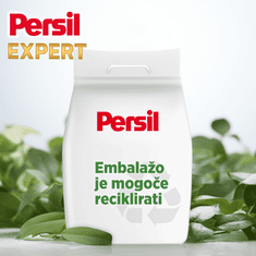 Persil Expert pralni prašek Sensitive, 36 pranj