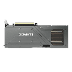 Gigabyte Radeon RX 7600 XT GAMING OC 16G grafična kartica, 16GB GDDR6 (GV-R76XTGAMING OC-16GD)